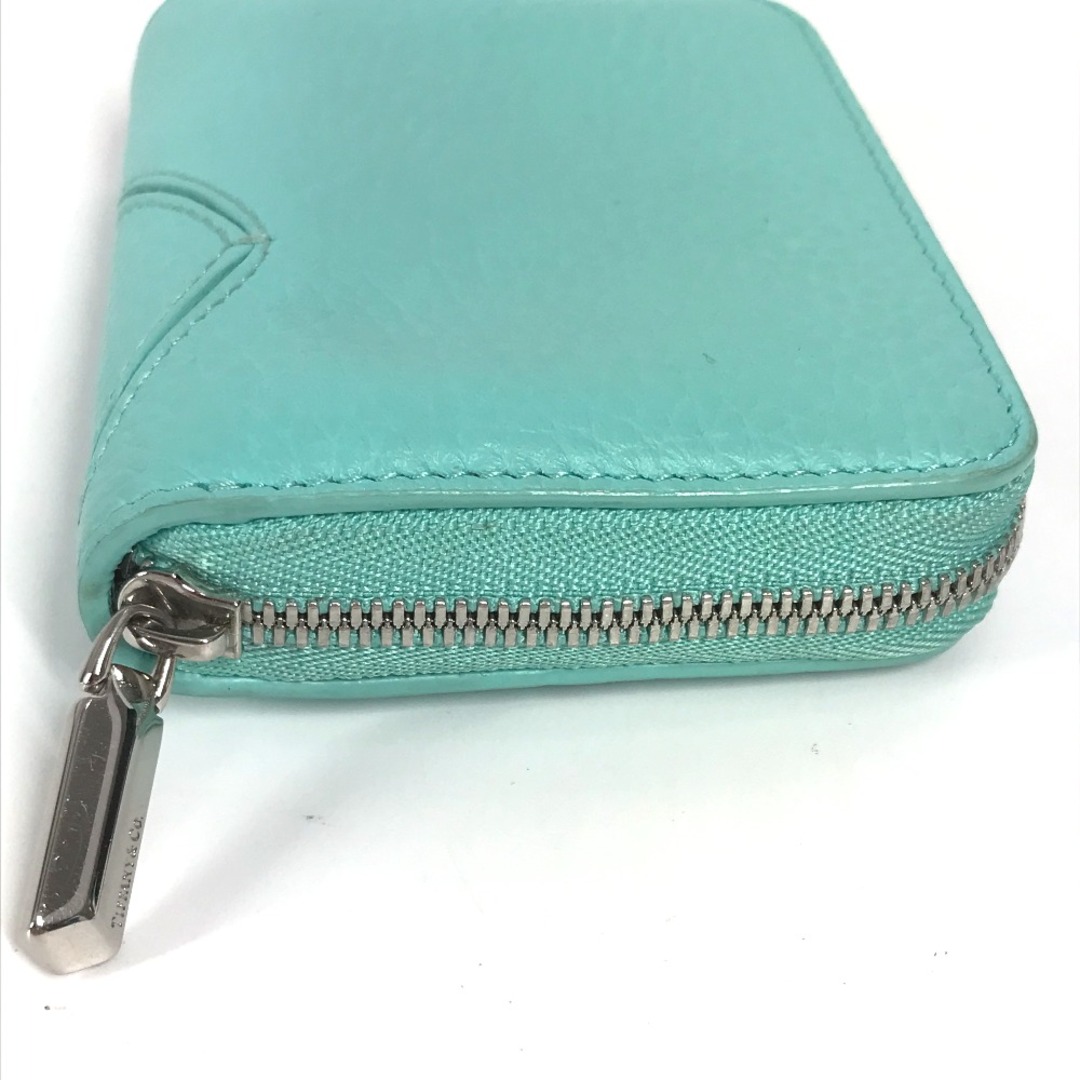 Tiffany & Co. - ティファニー TIFFANY&Co. リターントゥティファニー