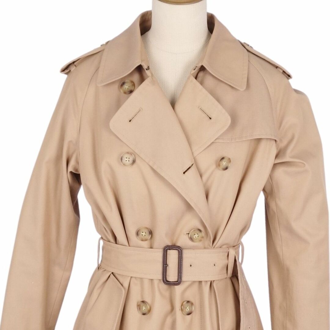 MACKINTOSH - 極美品 マッキントッシュ MACKINTOSH LONDON コート