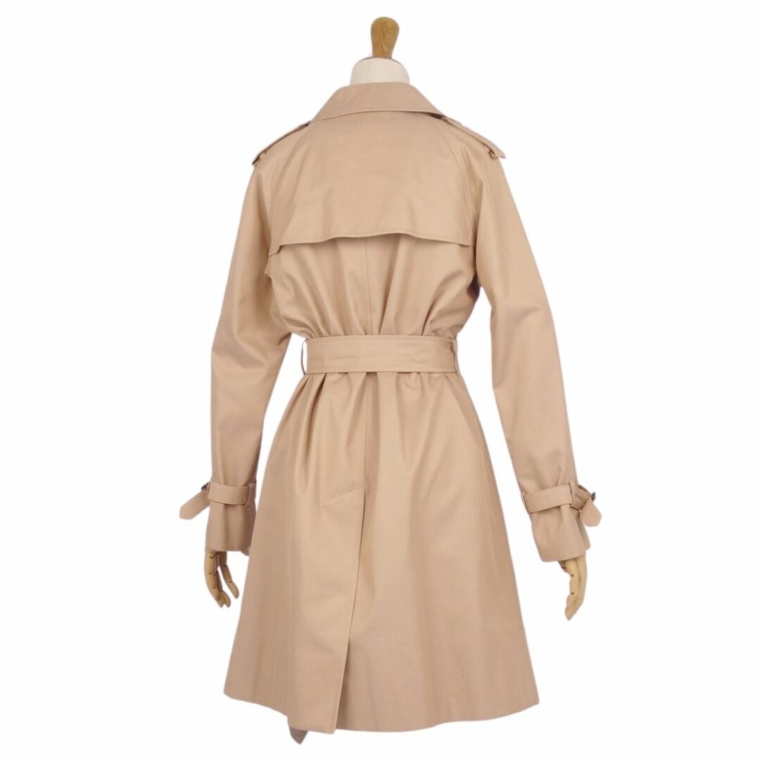 MACKINTOSH - 極美品 マッキントッシュ MACKINTOSH LONDON コート