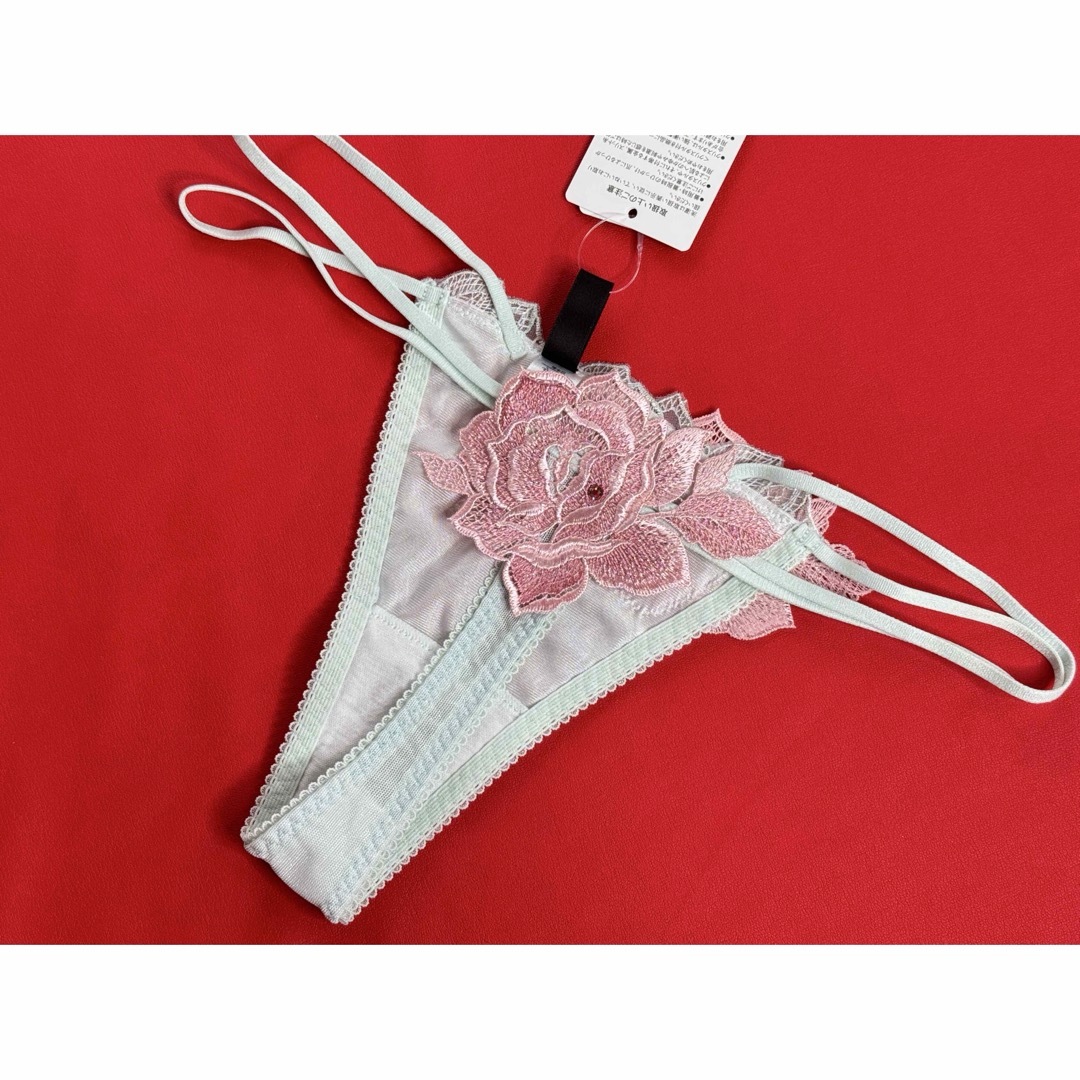 新品 ワコール サルート salute 97 マレフィセント ブラジャー C70