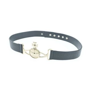 Vivienne Westwood（ベルト）のフリマアイテム一覧