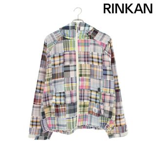 Supreme - シュプリーム ×グッドイナフ GOODENOUGH 25SS GOODENOUGH