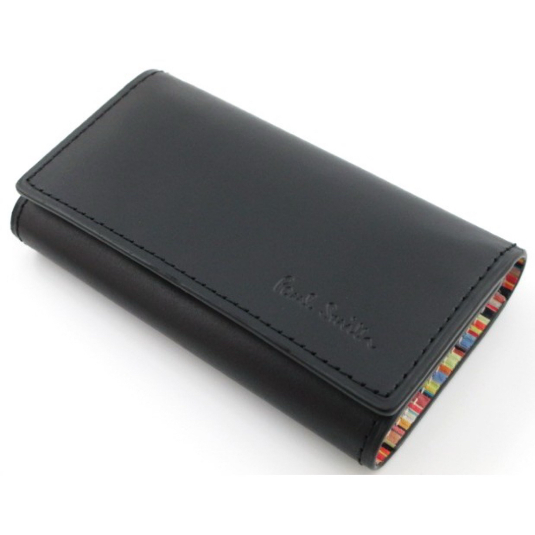 Paul Smith - ☆ギフト対応可☆新品☆箱付 ポールスミス インサイド