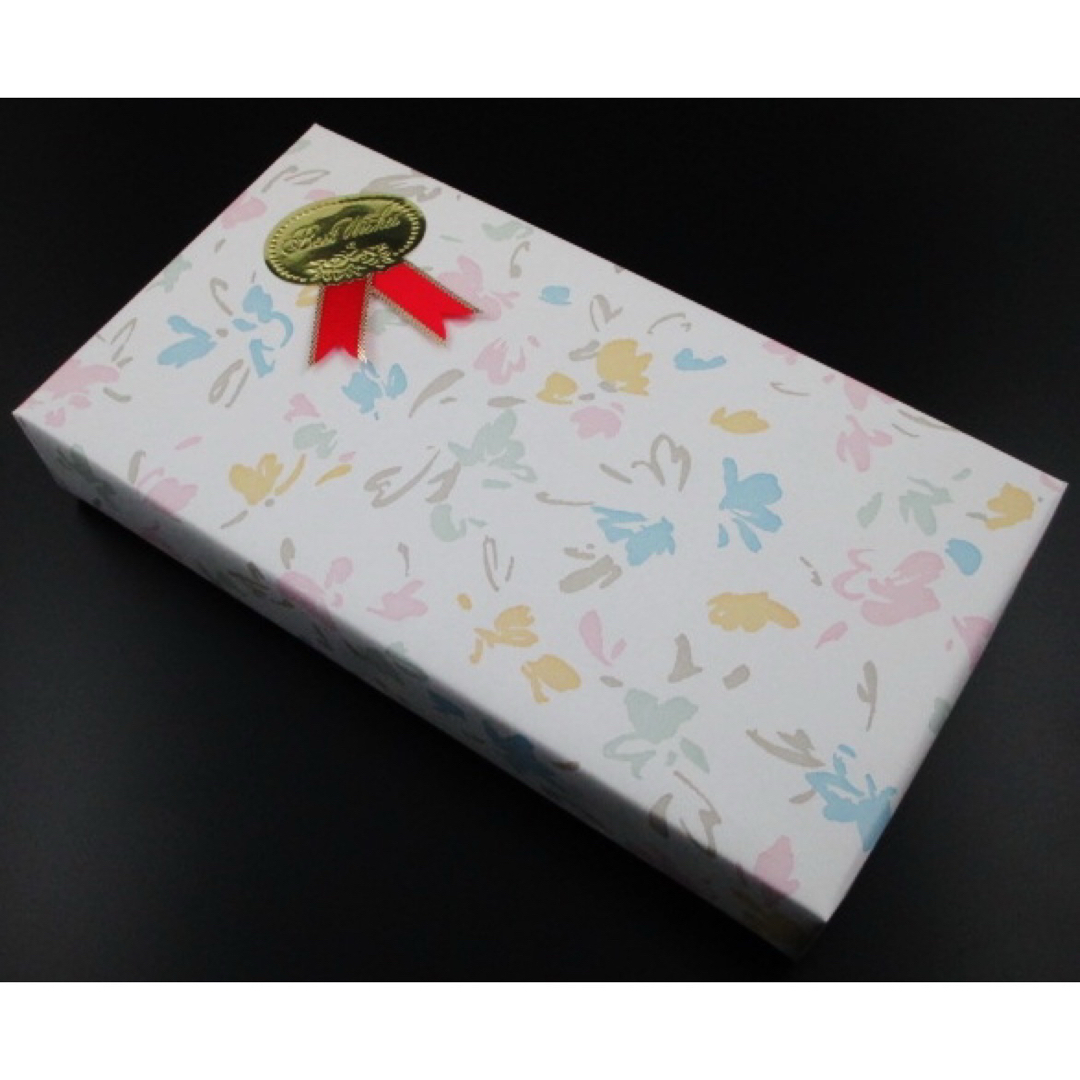 Paul Smith - ☆ギフト対応可☆新品☆箱付 ポールスミス インサイド