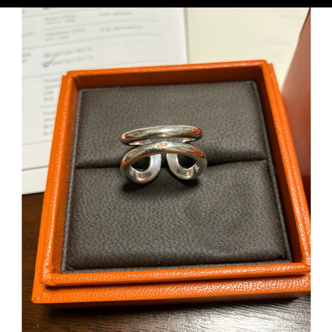 HERMES - 【美品】エルメス リマ Lima #50 PMの通販 by Noah's ARK