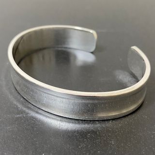 Maison Margiela（旧Maison Martin Margiela）（ブレスレット）の