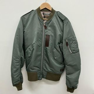 NEIGHBORHOOD（ミリタリージャケット）のフリマアイテム一覧