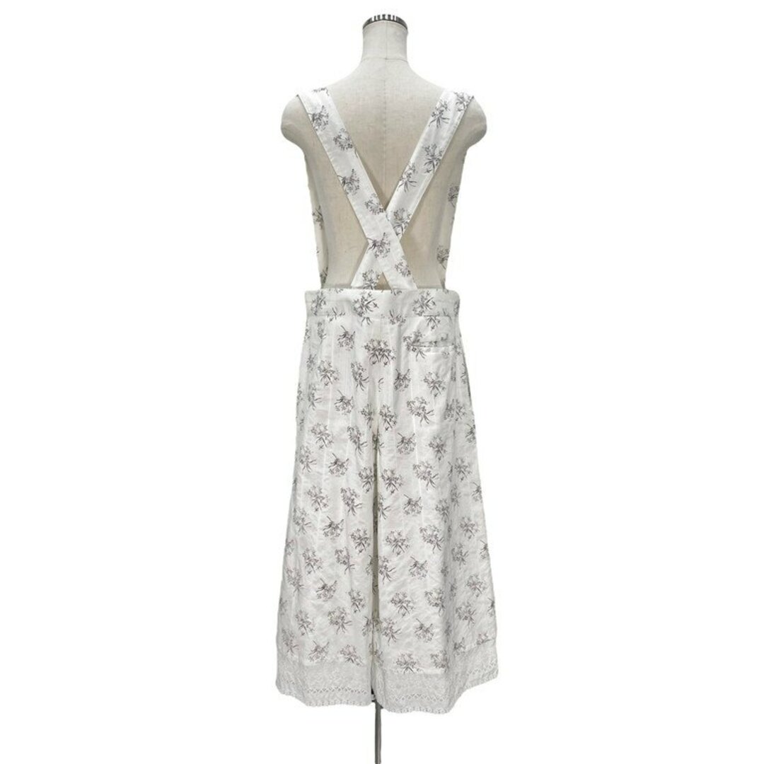 COMME des GARCONS - tao COMME des GARCONS 22SS フラワープリント