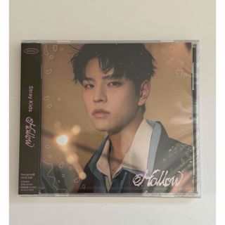 2611755655.jpg?1750137133