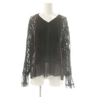 Wafflish Waffle - ワッフリッシュワッフル ストールの通販 by ウララ