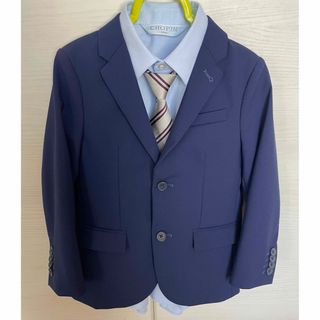 ZARA KIDS（ドレス/フォーマル）のフリマアイテム一覧