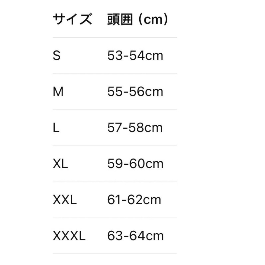 小型シェル フルフェイスヘルメット クリアシールド付き レトロ