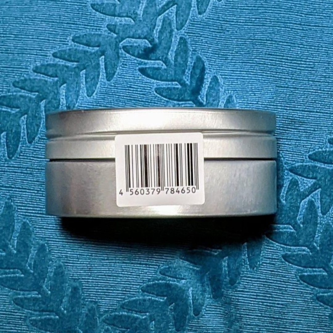 LAVAエッセンシャルバーム 新品未開封の通販 by サチ's shop｜ラクマ