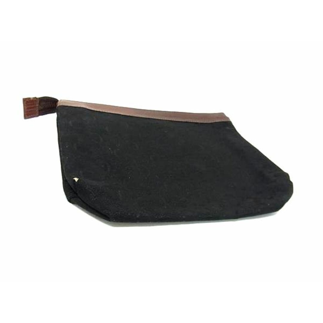 CELINE（サルキー柄） ビンテージペンケース 【公式通販】