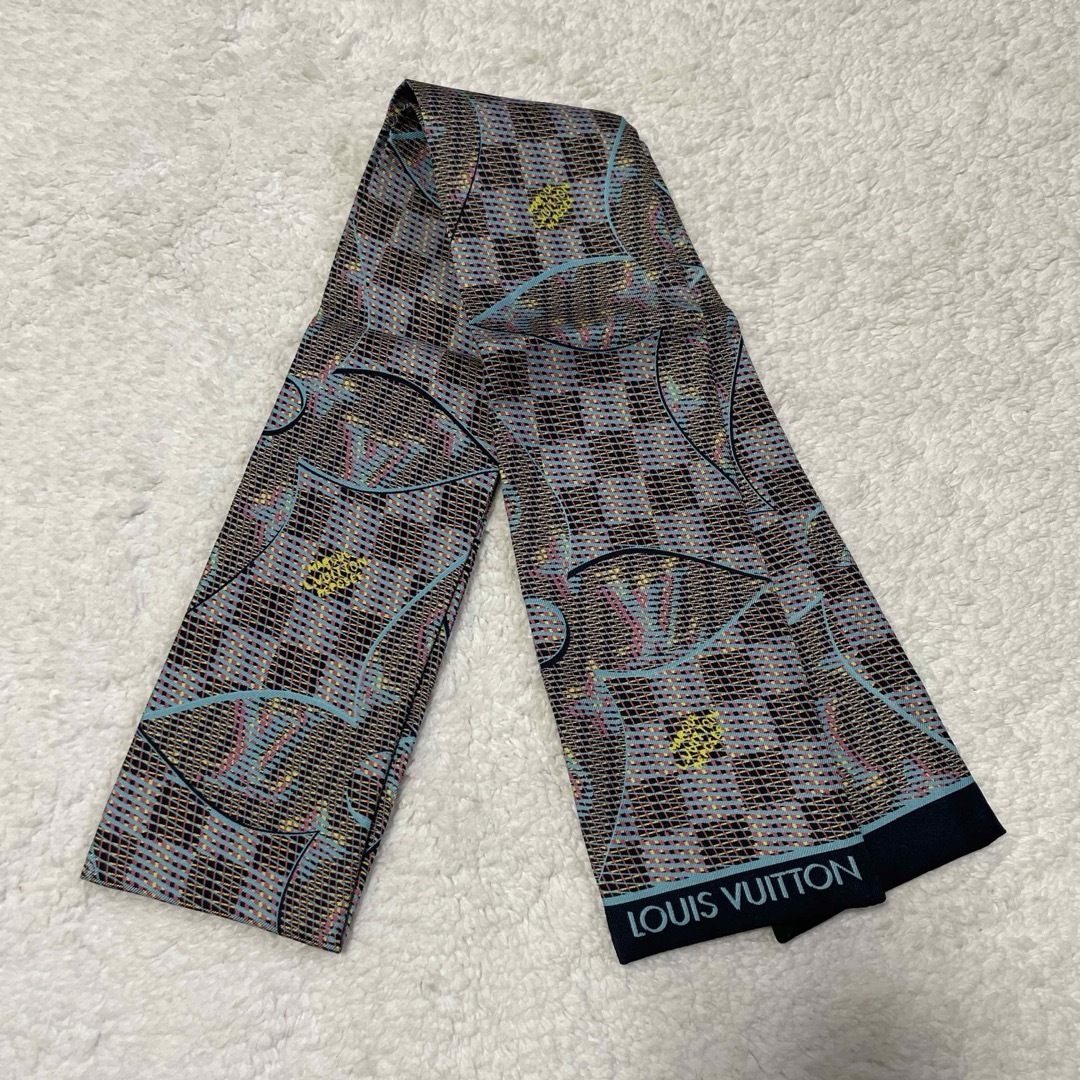 LOUIS VUITTON - 未使用品 LOUIS VUITTON ルイヴィトン モノグラム