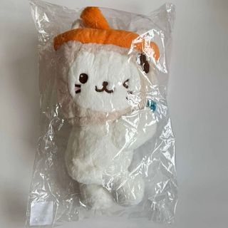 NCT - NCT WISH LOGIN キャラクターバッグ ユウシ トレカ 付きの通販