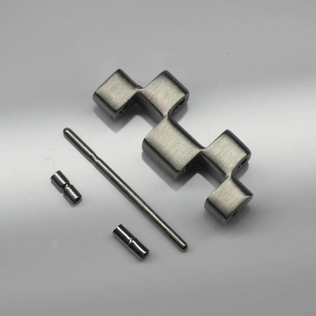 OMEGA - オメガ◇シーマスター◇コマ◇1501/823◇1502/824◇18mm◇2FS