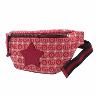 GUCCI（こども用バッグ）のフリマアイテム一覧