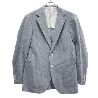 BEAMS F（セットアップ）のフリマアイテム一覧