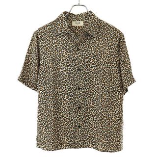 CELINEのフリマアイテム一覧