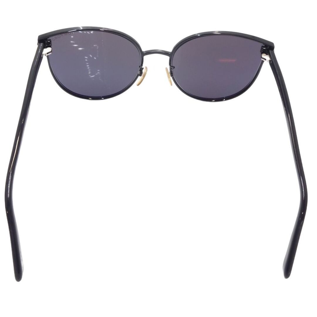 TOM FORD - TOM FORD トムフォード サングラス レディース TF718-K 01A
