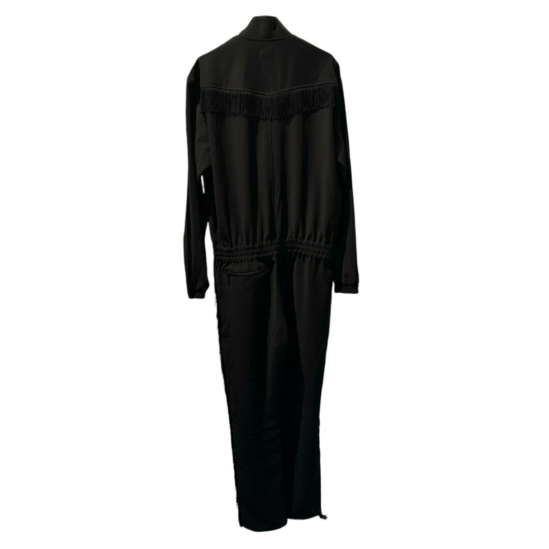 Needles - Needles (ニードルズ) □□ ①③ OT1632 CITYSHOP別注