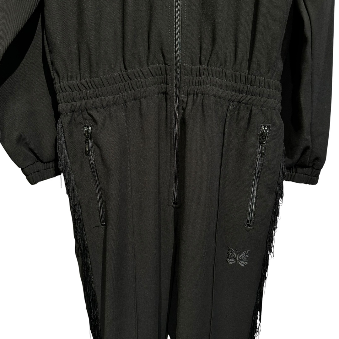 Needles - Needles (ニードルズ) □□ ①③ OT1632 CITYSHOP別注