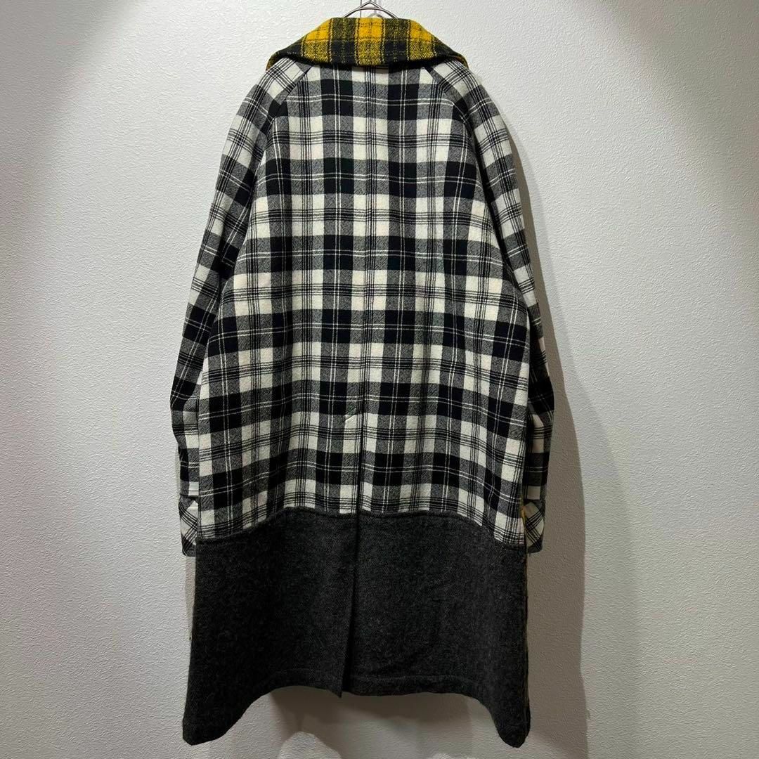 COMME des GARCONS - 希少 美品 22年製 タオ コムデギャルソン