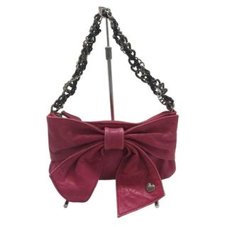 Juicy Couture（バッグ）のフリマアイテム一覧