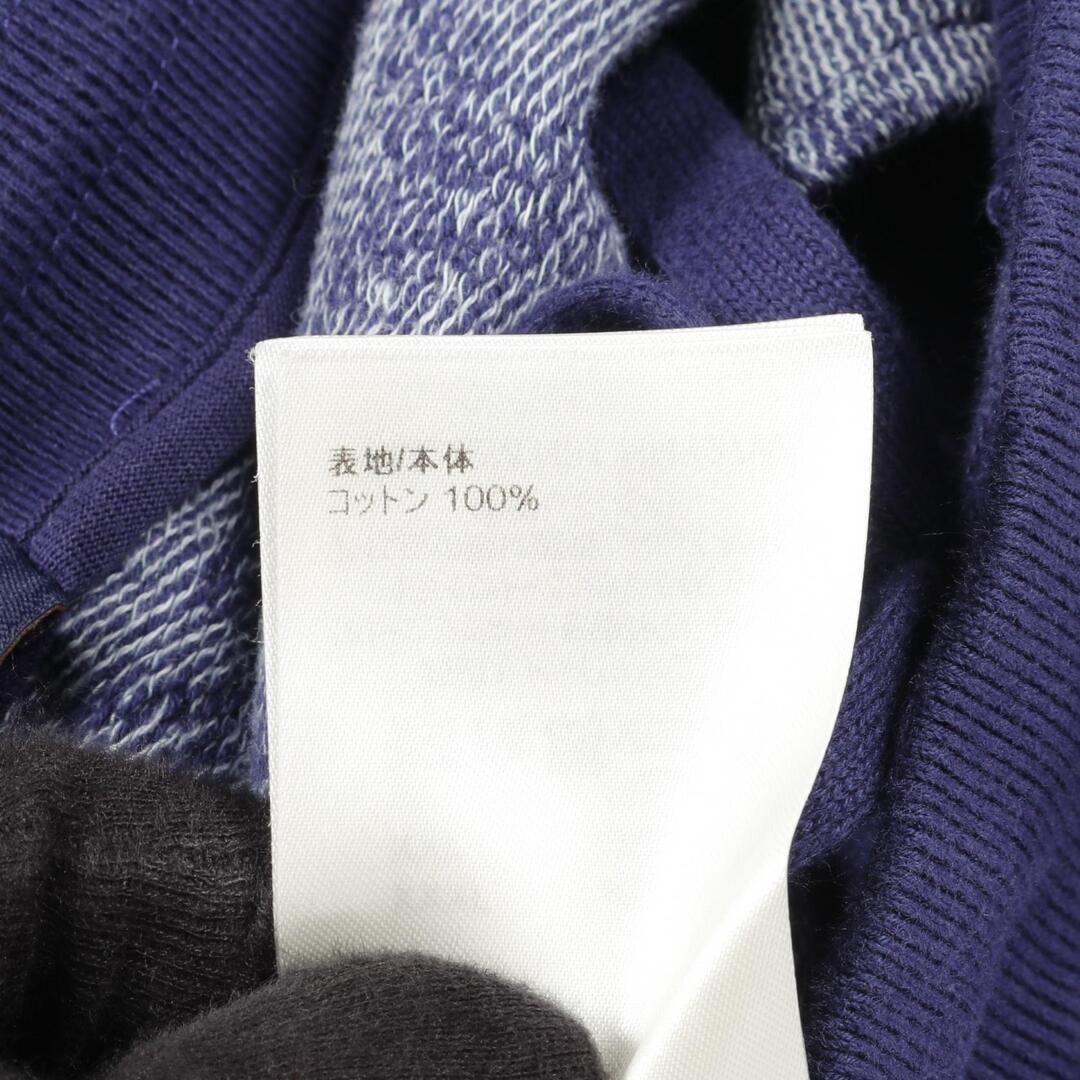 LOUIS VUITTON - LOUIS VUITTON ルイ・ヴィトン パンツ モノグラム