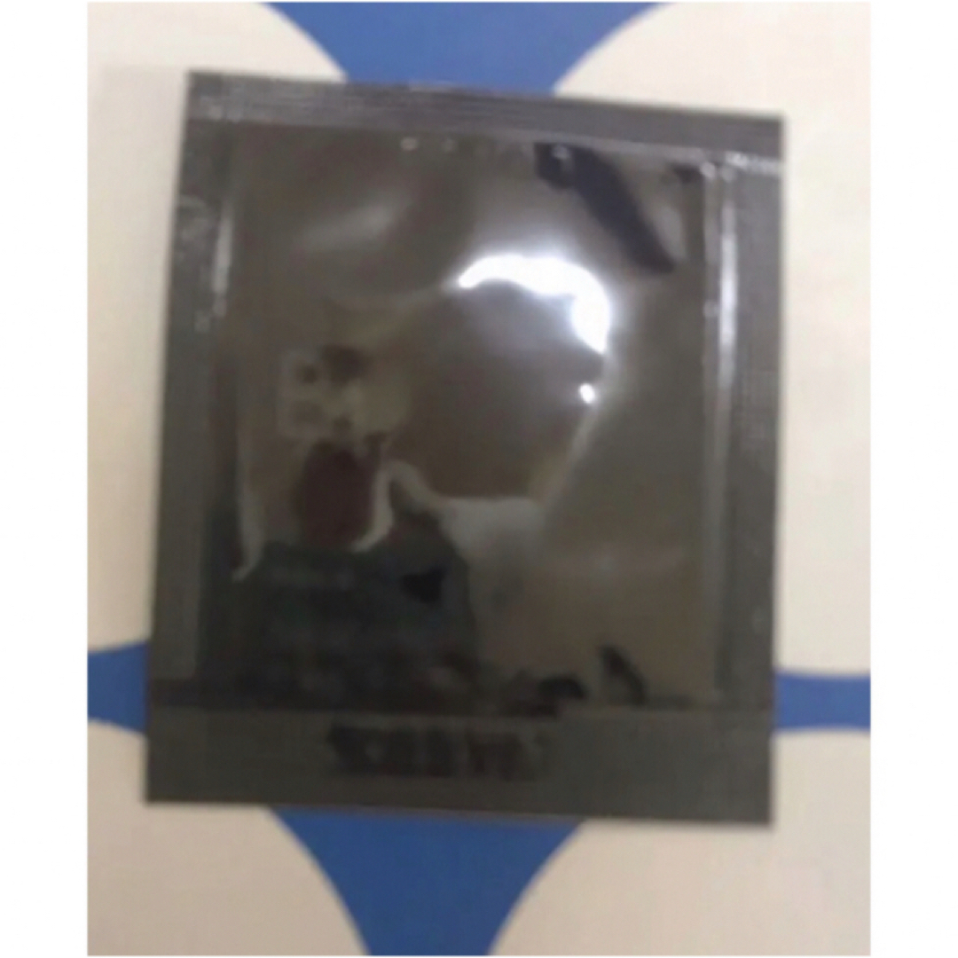 POLA - POLA ポーラ BA 第6世代新品ローション サンプル10包の通販 by