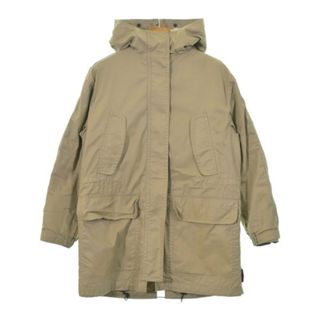 COACH（モッズコート）のフリマアイテム一覧