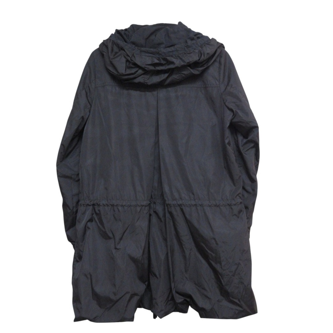 MONCLER - 美品 MONCLER sacai モンクレール サカイ コラボ YUKI