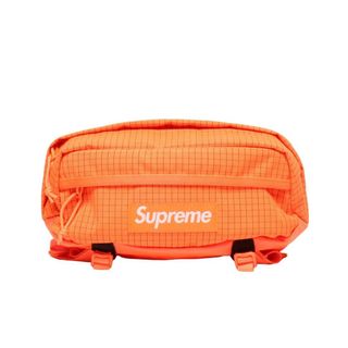 Supreme - 美品 シュプリーム Supreme ウエストポーチ ボディバッグ