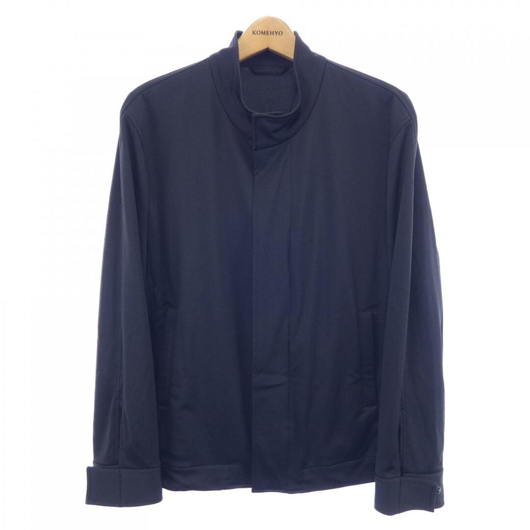 LANVIN COLLECTION - ランバンコレクション LANVIN COLLECTION