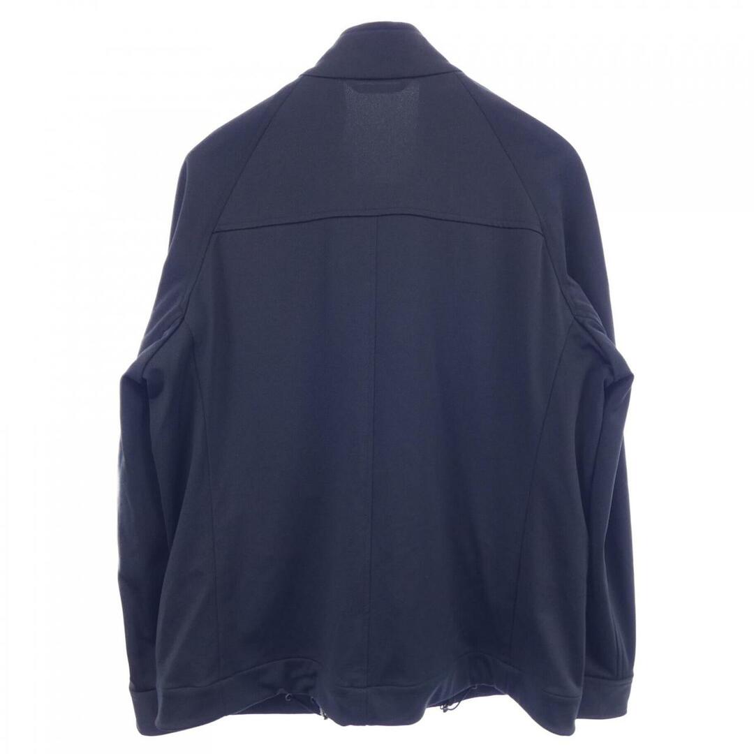 LANVIN COLLECTION - ランバンコレクション LANVIN COLLECTION