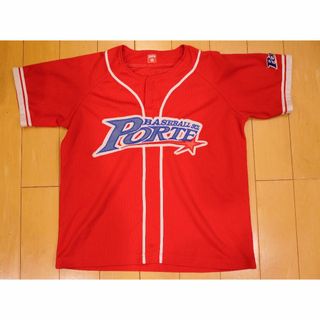 ポルテ ユニフォームのフリマアイテム一覧