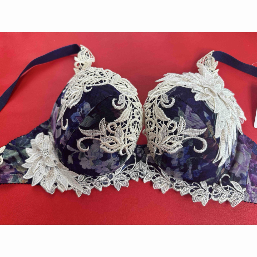 サルート 62グループ アールデコ G65&ソングM KO プレステージ 2