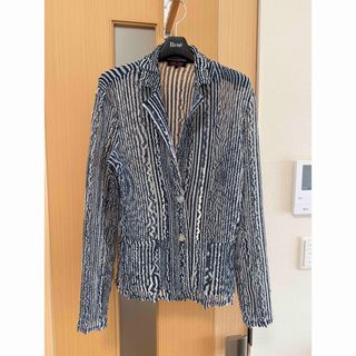 YUKI TORII INTERNATIONALのフリマアイテム一覧