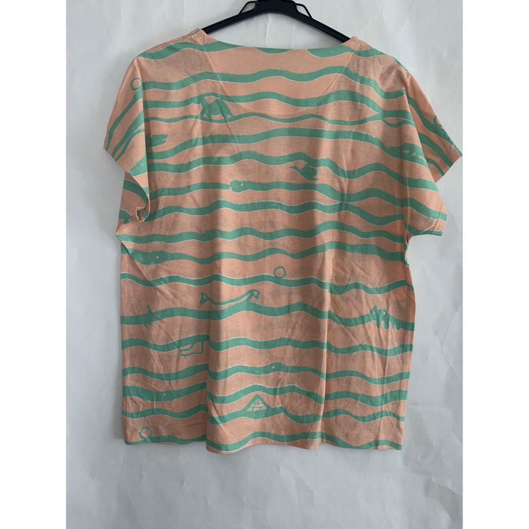 Wacoal - ワコール ツモリチサト スリープ パジャマ Lサイズ UDT165 PI