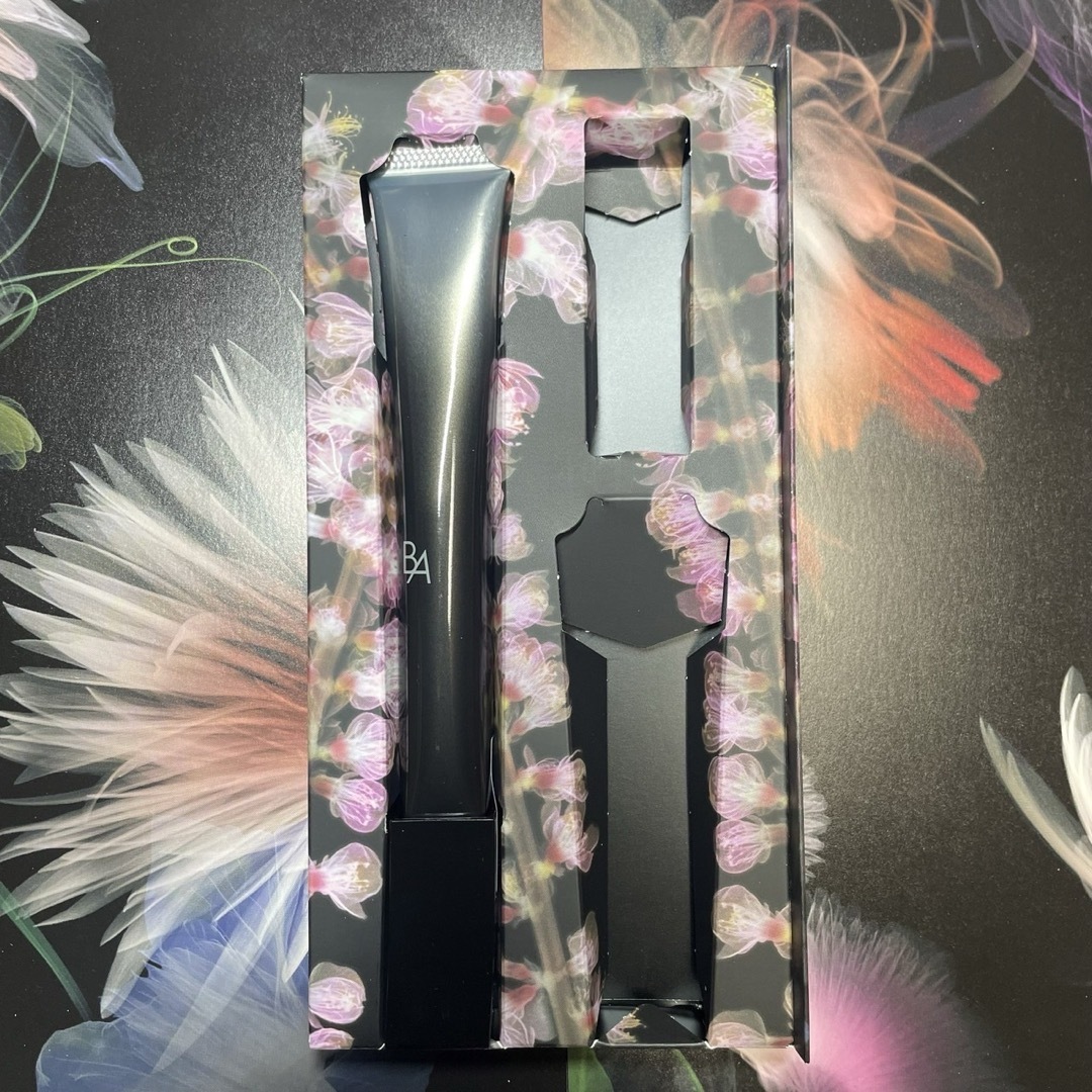 POLA - ☆新品☆POLA BA アイゾーンクリーム N 本体 26gの通販 by