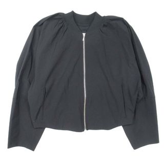 IIROT（ジャケット/アウター）のフリマアイテム一覧