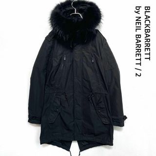 2615161228.jpg?1750556204