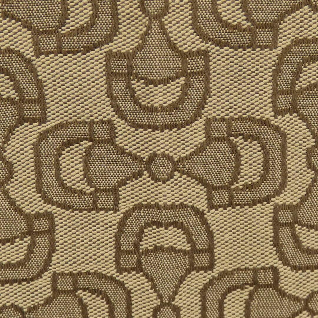 GUCCI - グッチ GUCCI パンツの通販 by KOMEHYO ONLINE ラクマ店