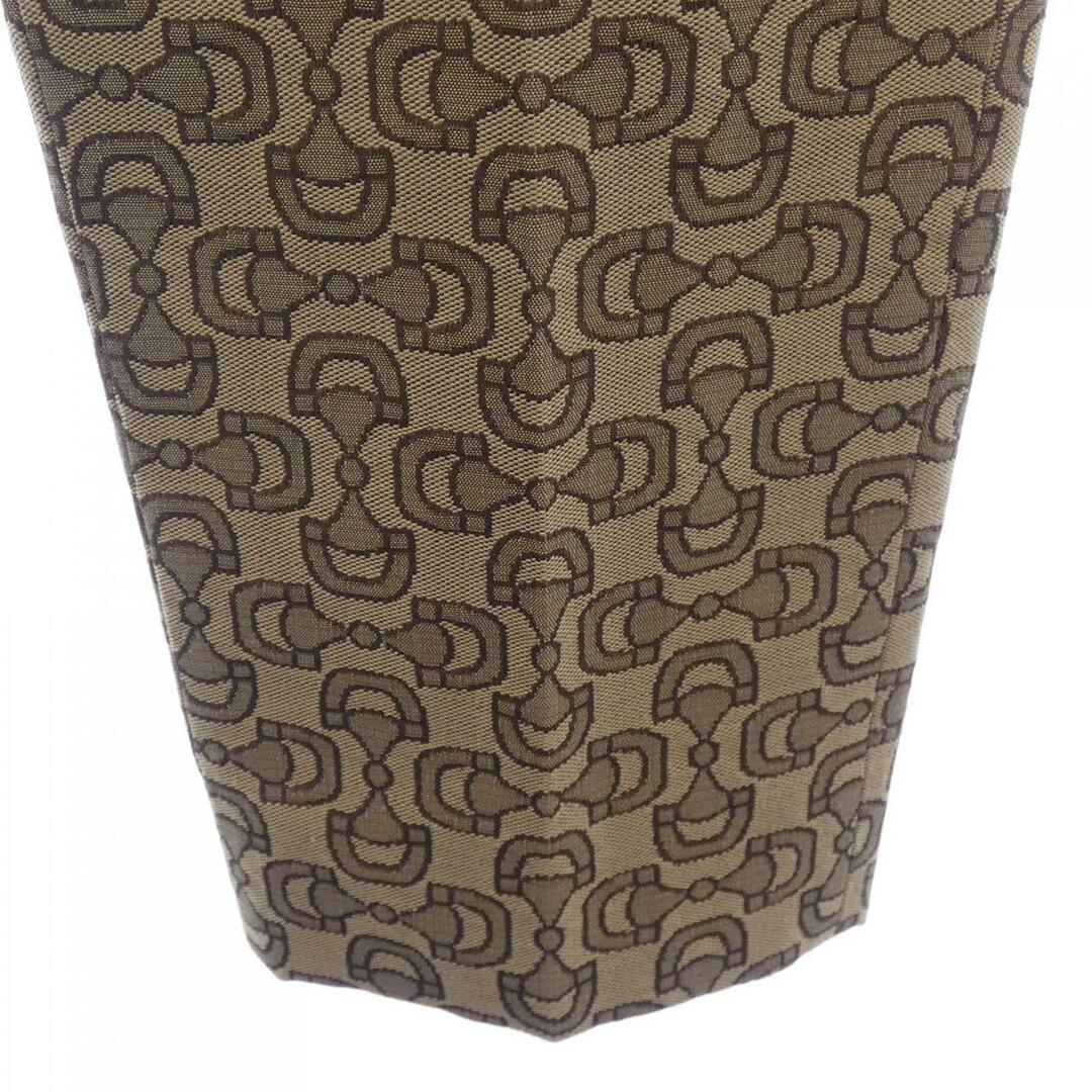 GUCCI - グッチ GUCCI パンツの通販 by KOMEHYO ONLINE ラクマ店