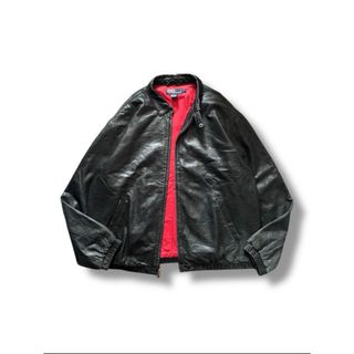 2616527684.jpg?1750683049