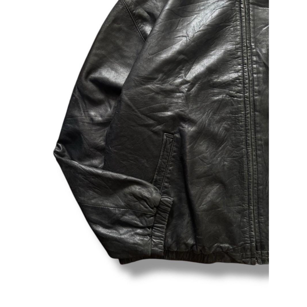 POLO RALPH LAUREN - 超スペシャル ポニー無し 90s ラルフローレン