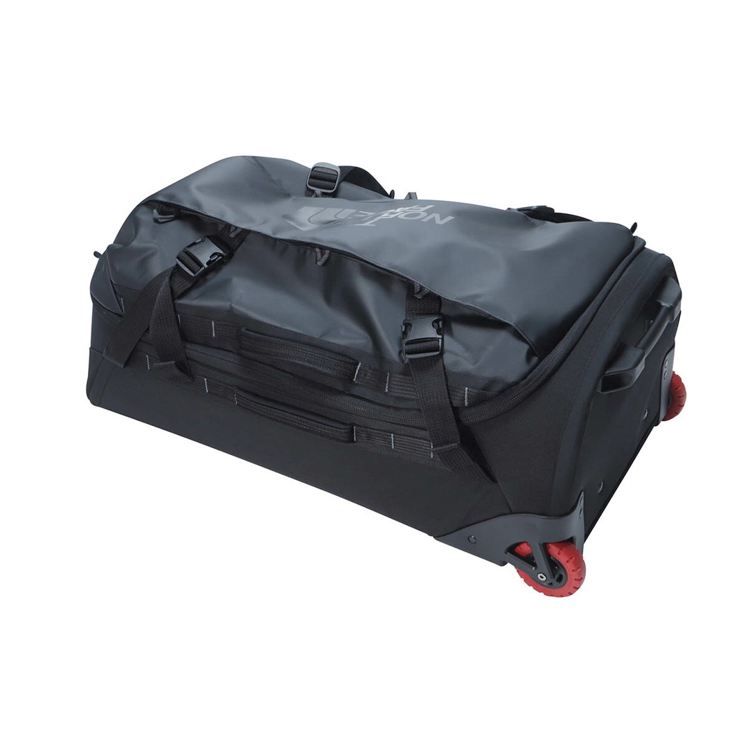 THE NORTH FACE - 新品 ザノースフェイス THE NORTH FACE キャリー