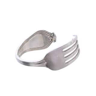 Tiffany & Co.（ブレスレット/バングル）のフリマアイテム一覧