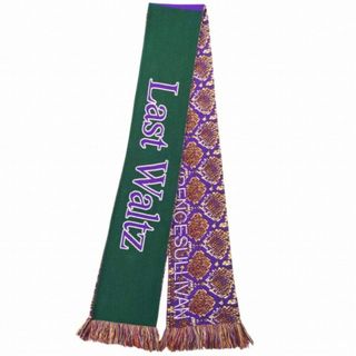 JOHN LAWRENCE SULLIVAN（マフラー）のフリマアイテム一覧